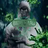 XNT - Biohazard (Radio Edit) - Single